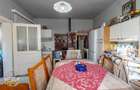 Casa de locuit in Martanus cu 660mp teren roditor,  Covasna - 8