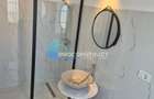 Duplex de inchiriat Mosnita Noua | 4 camere | 800euro - 8