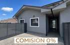 COMISION 0% | Duplex Mosnita Veche | 95 mp utili | teren 210-220 mp. - 1