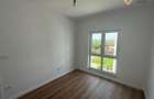 Apartament 3 camere - Complex nou în Arad - 5