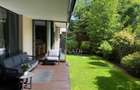 Apartament 3 camere - Curte  73 mp - Erou Iancu Nicolae - 12