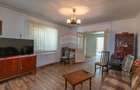 Casa cu teren 307 mp Pod Constanta - Sos. Chitilei, Bucurestii Noi - 22