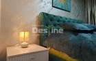 Apartament 3 camere, cu balcon si loc de parcare, situat in cartierul Tractorul - 3