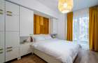 Duplex Lux in apropiere de Parcul Carol, parcare inclusa, proprietar - 2