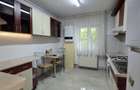 Apartament de inchirat cu 4 camere + garaj- Torontalului - 1