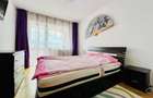 0% Comision| 3 Camere | Etaj 10 | Parcare Inclusă | Gradini Manastur - 13