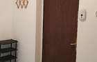 Proprietar închiriez apartament ultracentral zona Universitate  400 euro - 6