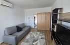 DRISTOR(METROU)-STRADAL,, bloc mixt, 1987, Decomandata,8/10-400euro - 11