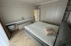 Apartment deosebit  se vinde complet mobilat - 4