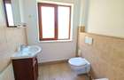 Casa / vila,  pensiune investitie zona Sacele, Brasov - 19