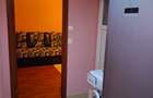 Apartament 2 camere - Km.4-5/Doraly - 66.500 euro (Cod E2+E7) - 6