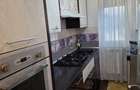 Dacia - Zimbru , 3 camere mobilat si utilat, renovat complet, balcon inchis - 6