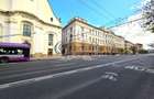 Apartament ultracentral, Piata Unirii, cu parcare proprie - 10