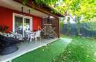 Vila 5 camere | American Village Pipera I 3Locuri de parcare - 7