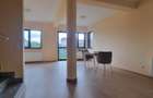 Duplex nou premium | Living generos | Mutare imediată - 3