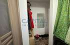 Comision 0% Apartament cu 2 Camere, Gheorghe Dima  - 10