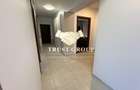Penthouse 4 camere | Calea Plevnei | Stirbei Voda | 115 mp utili + 230 mp terasa - 11