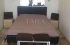 Apartament cu terasă generoasă – zona Petrom. - 5