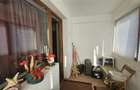 Berceni-5 minute de metrou D.Leonida, apartament 3 camere, mobilat-utilat - 33