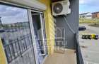Apartament de lux cu 1 camera – Premium Residence, confort si stil - 8