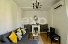 Apartament de vânzare I Floreasca I 2 camere - 2