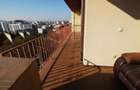 2 CAM UMF BILLA GARA COPOU BLOC NOU - 6