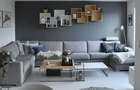 Apartament 3 camere decomandat 9 minute metrou Teclu mutare imediata - 12
