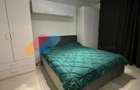 Apartament 2 camere, mobilat-utilat, parcare, Beta Residence - 4