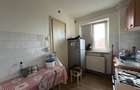 Apartament 4 Camere, 78 mp, etaj 3 - zona Circumvalatiunii - 10