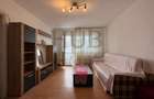 apartament cu 2 camere-de inchiriat - 1