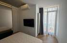 Apartament 2 camere de închiriat – Dinamic City, Barbu Văcărescu - 10