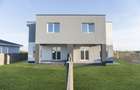 Dezvoltator: Duplex 4 camere - Cartier Privat - Finalizat la cheie - 22