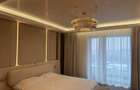 Duplex 4 Camere 253MP Cloud 9 Residence 3 Locuri Parcare - 18