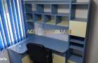 3 Camere de inchiriat | Berceni - Straja | 2/4 | Bloc Reabilitat - 3
