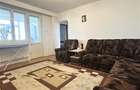 Apartament 3 camere, Spatios, zona Tomis 2 - 5