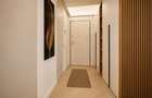 CORTINA NORTH / SPATII DEPOZITARE / LOC PARCARE / COMPLET MOBILAT SI UTILAT - 12