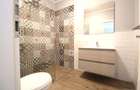 2 camere in Dumbravita in bloc nou cu parcare langa clinica Medicis - 11