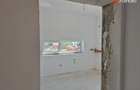 Apartament cu 3 camere de vanzare in Bucovat - 2