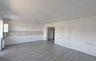Apartament Bloc 2026 Cavalerului Residence loc de parcare inclus - 2