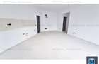 Apartament 3 camere de vanzare, zona Mihai Bravu, 70.83 mp #16374 - 2