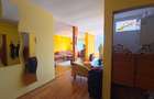 Faleza Nord casa P+1+M tip duplex - 28