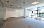 Inchirieri birouri zona Floreasca, suprafete intre 222-1100 mp, comision 0% - 9