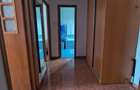 VICTORIA 2 CAMERE, LIBER,MOBILAT 53 MP PRET 125000 EURO - 7