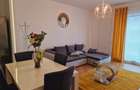 2 Camere | PIPERA PLAZA | Rond OMV | Loc de parcare inclus - 1