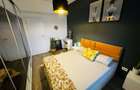 Apartament 2 camere premium | Elegant | Bloc nou | Alba Iulia - Unirii - 5