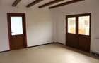 Spatiu Comercial Rasnov Zona OMV - 8