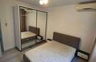 2 camere Drumul Taberei - Plaza Mall *centrala proprie* - 3