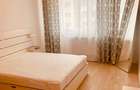 Apartament 2 camere Dristor, 6 minute de metrou, bloc nou, CENTRALA, PARCARE - 4