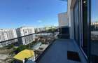 Studio, 35 mp, Calea Bucuresti, Zona Electroputere - 6