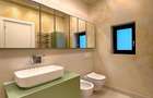 Vila Titan Livada cu Nuci complex rezidential Sector 3  București - 13